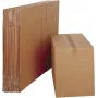 Kartona kaste HSM SECURIO P36/P40