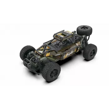 Amewi CoolRC DIY Desert Buggy 2WD 1:18 elektriskais būvējamais bugijs