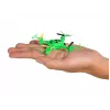 RC Mini Drons Froxxic