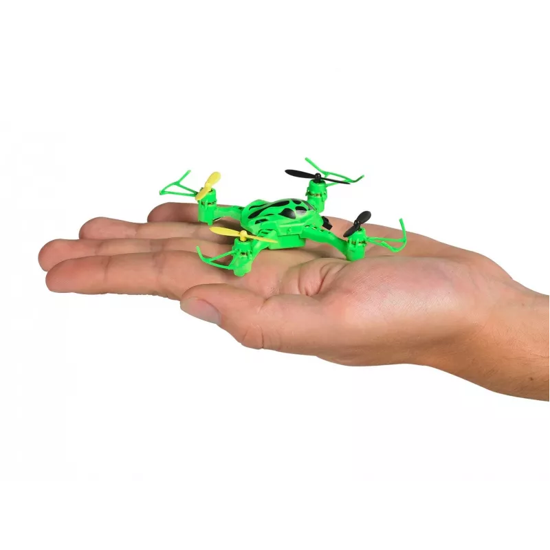 RC Mini Drons Froxxic