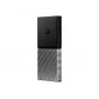 SSD Western Digital 2TB portatīvais USB Type-C 3.2 Gen 1 My Passport