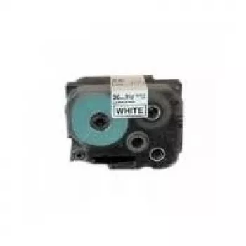 Brother TZ-261 Laminēta lente
