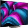Televizors LG OLED77C5ELB 77 collu OLED 4K Smart TV