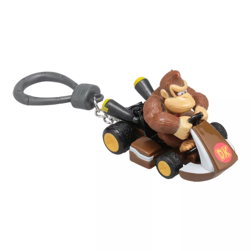 Paladone Mario Kart Backpack Buddies Paladone CDU ar 24 gab.