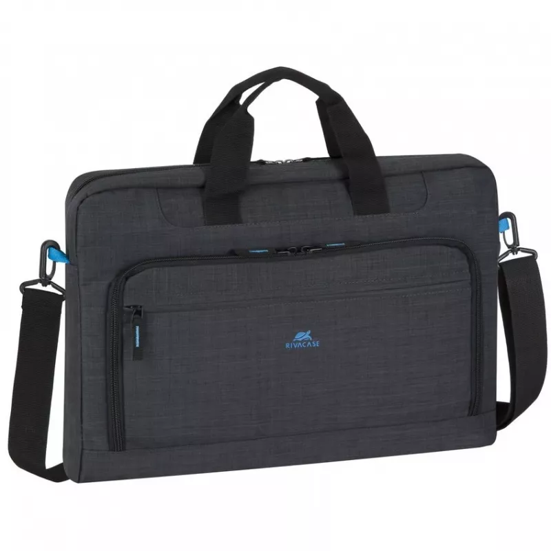 Rivacase Regent 8058 somiņa 43.9 cm (17.3 collu)