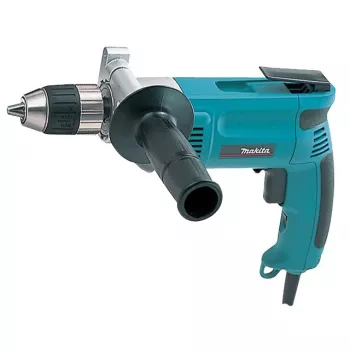 MAKITA. URBIS 750W DP4003 13mm