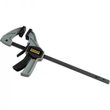 Rokas skrūvspīle Stanley FATMAX S Trigger Clamp FMHT0-83231