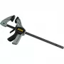 Rokas skrūvspīle Stanley FATMAX S Trigger Clamp FMHT0-83231