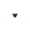 Magnētiskais klipsis DJI CP.OS.00000455.01