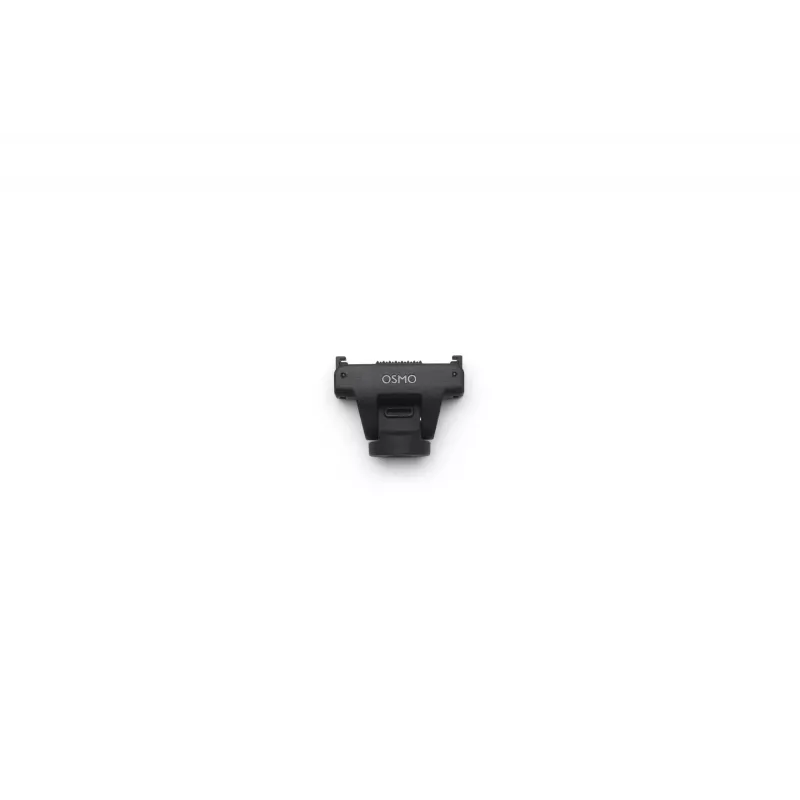 Magnētiskais klipsis DJI CP.OS.00000455.01