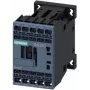Siemens Strāvas Kontaktors 3RT2015-2AP02 1 gab.