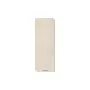 Pašpiepūšamais paklājiņš Featherbone large 6.5cm brūns