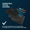 Crucial DDR5 96GB kit 5600MHz CL46 On-die ECC SO-DIMM 262-PIN