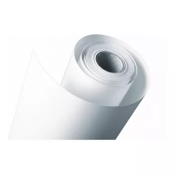 Fotopapīrs Fujifilm DL 230 g/m² 152 mm x 65 m spīdīgs ruļlis
