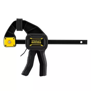 Skavas spīle Stanley FATMAX L Trigger Clamp 60 cm
