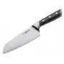 Santoku virtuves nazis Böker Forge 16 cm