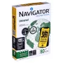 Navigator Universal biroja papīrs A4 500 loksnes