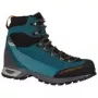 Apavi Trango Trk Gtx Cosmic Blue/Maple