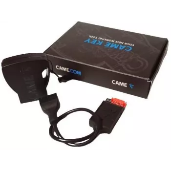 CAME KEY WiFi modulis (806SA-0110)