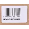 MONITORS DELL LED 23 inch P2319H (GRADE A) Lietots