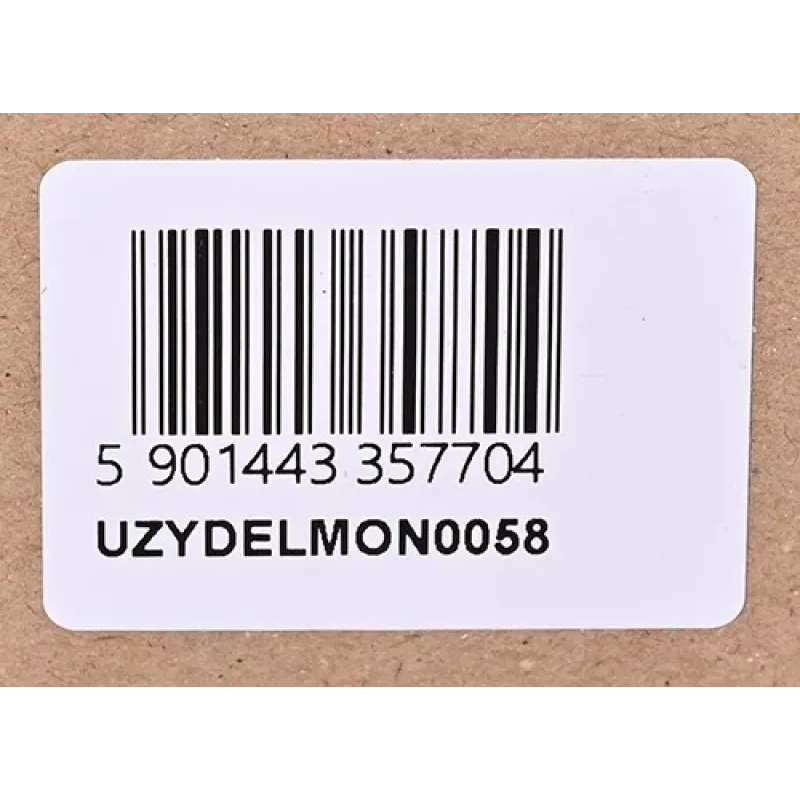 MONITORS DELL LED 23 inch P2319H (GRADE A) Lietots