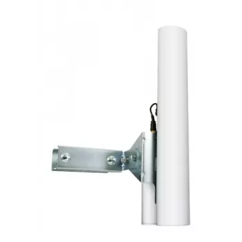 Sektoru antena Ubiquiti AM-5G17-90