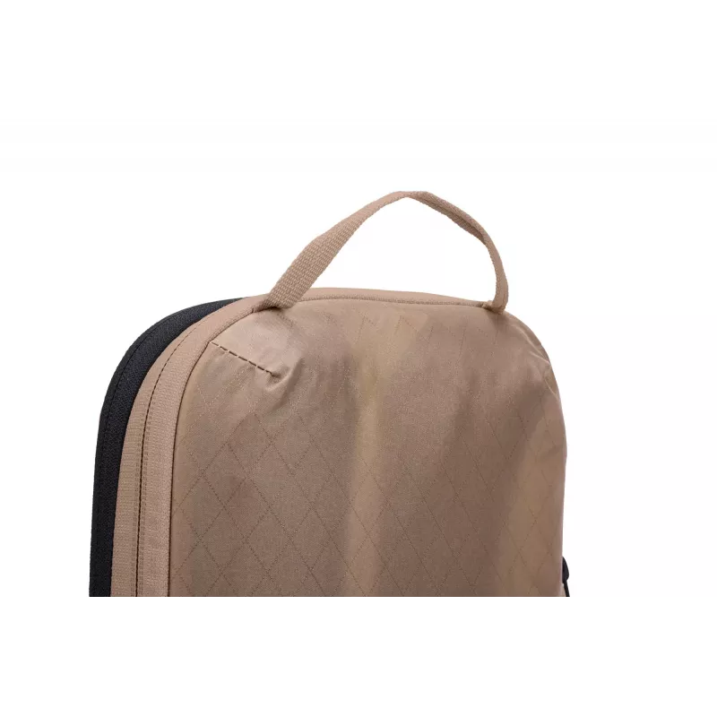 Thule 5564 Kompresijas sakārtošanas kubu komplekts maigs bēšs