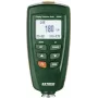 Extech CG204