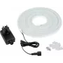 LED Neon Flex 24V 5m dzeltens EUROLITE 50499906
