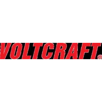 Voltcraft VC-11529420 Green