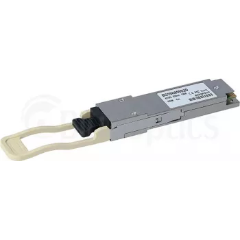 CBO tīkla raiduztvērēja modulis FG-TRAN-QSFP+SR-BO 40 Gbit/s, 850 nm, QSFP+ SR
