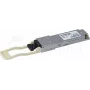 CBO tīkla raiduztvērēja modulis FG-TRAN-QSFP+SR-BO 40 Gbit/s, 850 nm, QSFP+ SR