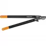 Fiskars PowerGear II L78 1000584 zaru šķēres ar zobratu mehānismu