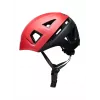 BLACK DIAMOND Capitan E ķivere hyper red S/M