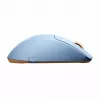 CHERRY XTRFY M64 Wireless zila