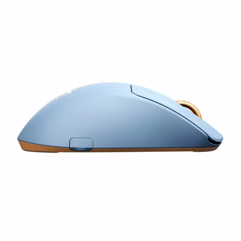 CHERRY XTRFY M64 Wireless zila
