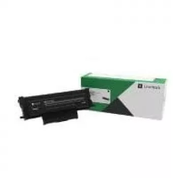 Tonera kasetne Lexmark B222H00 High Yield 3000 lpp Melna