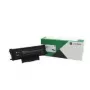 Tonera kasetne Lexmark B222H00 High Yield 3000 lpp Melna