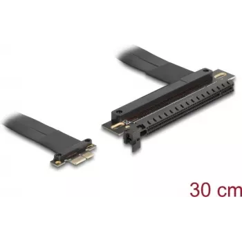 DeLOCK 81505 iekšējā interfeisa karte