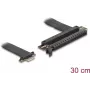 DeLOCK 81505 iekšējā interfeisa karte