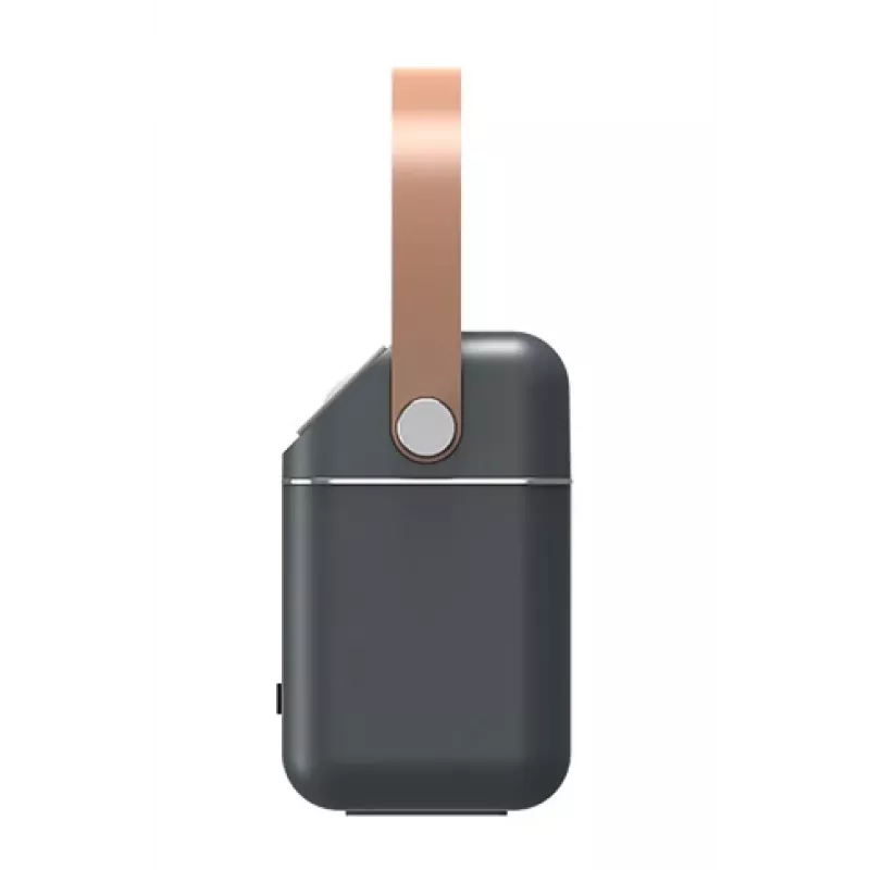 Pārnēsājamā enerģijas stacija Navitel NS150 60000 mAh