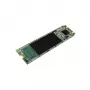 SSD disks Silicon Power SP256GBSS3A55M28 256 GB Half-slim SATA III, 560/530 MB/s, SLC kešatmiņa