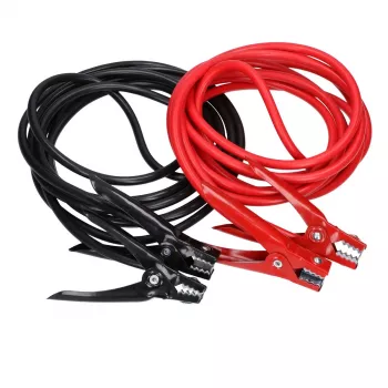 Extralink Smart Life Cable Car 400 Amps, 2,5 metri