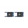 Ventilators HPE P58462-B21 HP Enterprise 168 mm × 62 mm × 138 mm