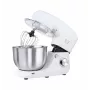 Kuchysk Robots TEESA EASY COOK SINGLE Balts