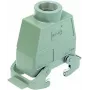 HARTING Germany GmbH & Co. KG Uzmavas korpuss HAN 24B-GG-QB-29 09 30 024 0431 (09300240431)