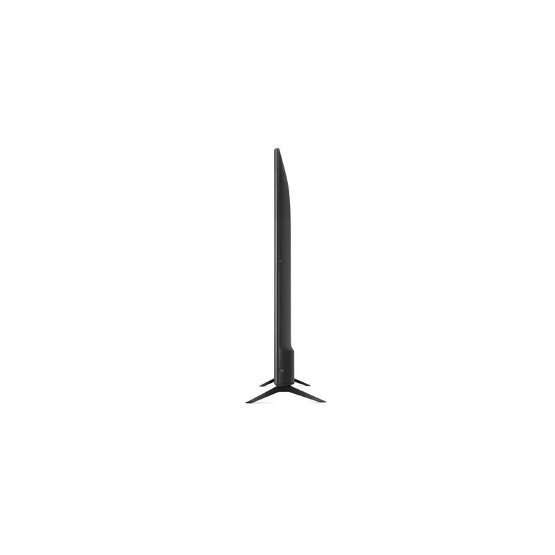 LG 55UR781C0LK televizors 139.7 cm (55 collas) 4K Ultra HD Smart TV melns 300 cd/m²