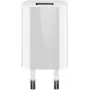 Wentronic 44950 Baltā Barošanas Adapteris