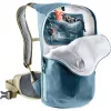 Velosomas - Deuter Plamort 12