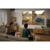 Optoma Photon Life PK32 standarta projekcijas projektors 1100 ANSI lūmenu DLP UHD 4K (3840x2160) 3D Melns